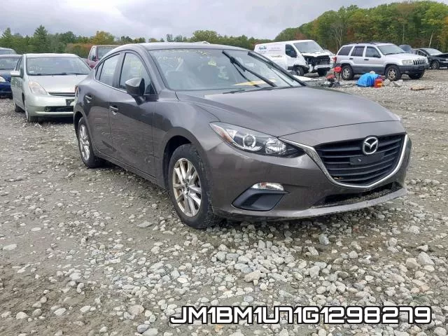 JM1BM1U71G1298279