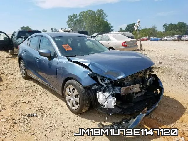 JM1BM1U73E1147120