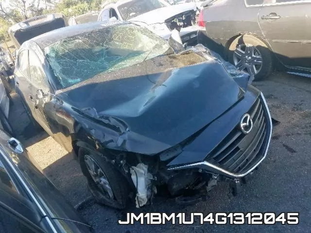 JM1BM1U74G1312045