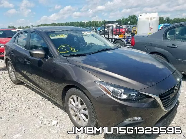 JM1BM1U75G1329596