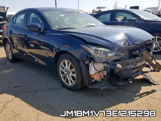 JM1BM1V73E1215298