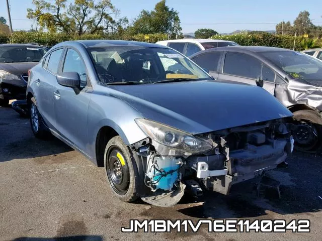 JM1BM1V76E1140242