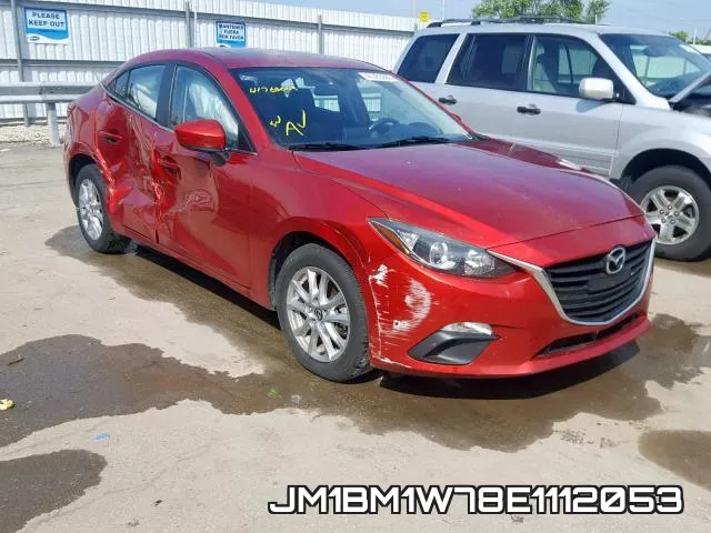 JM1BM1W78E1112053