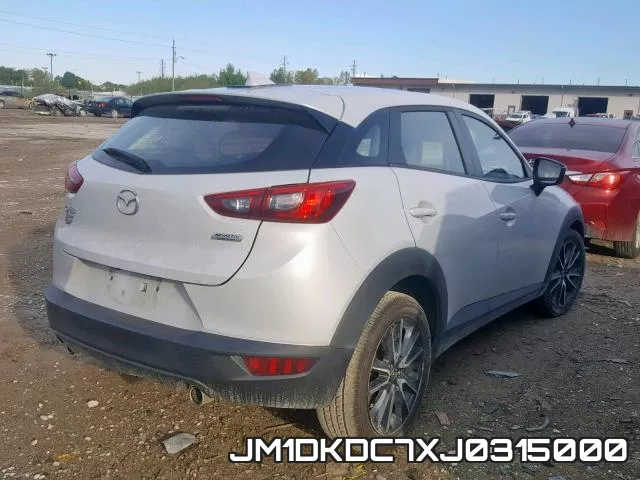 JM1DKDC7XJ0315000_4.webp