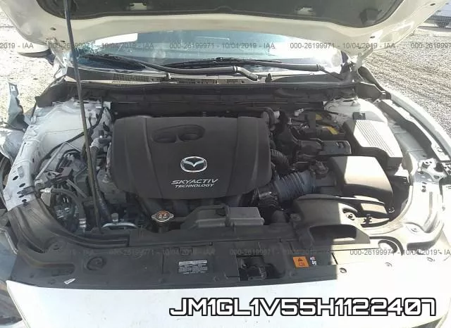 JM1GL1V55H1122407_10.webp