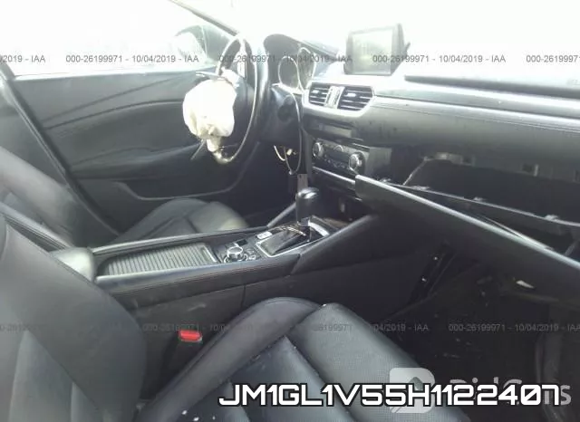 JM1GL1V55H1122407_5.webp