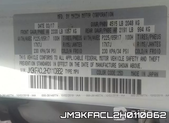 JM3KFACL2H0110862_9.webp