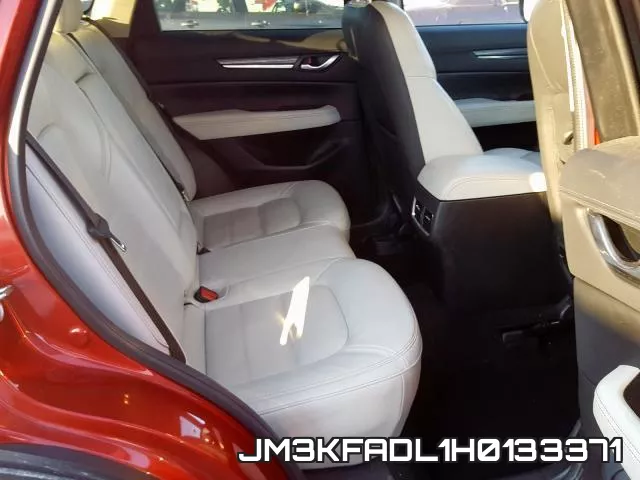 JM3KFADL1H0133371