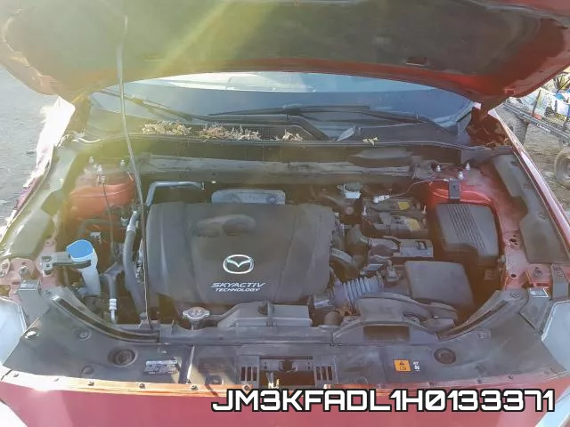 JM3KFADL1H0133371_7.webp