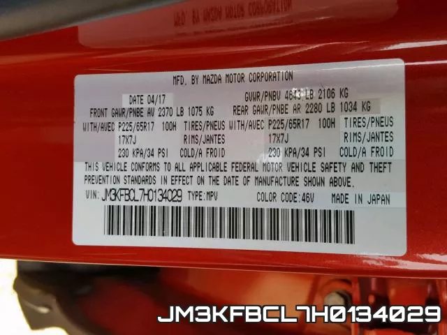 JM3KFBCL7H0134029_10.webp