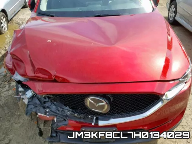JM3KFBCL7H0134029_7.webp