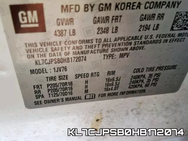 KL7CJPSB0HB172074_10.webp