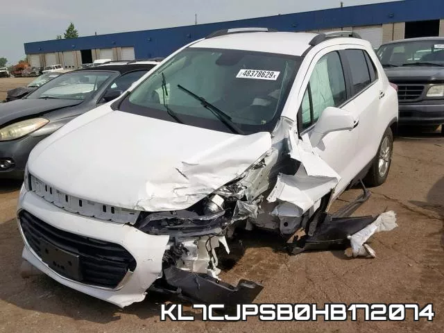 KL7CJPSB0HB172074_2.webp