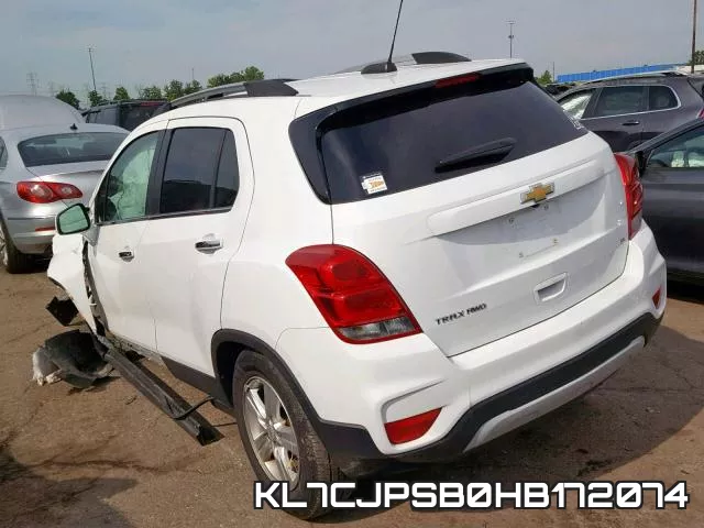 KL7CJPSB0HB172074_3.webp