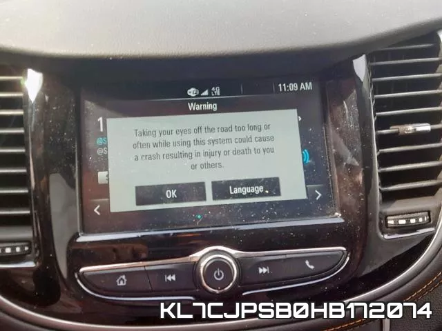 KL7CJPSB0HB172074_9.webp