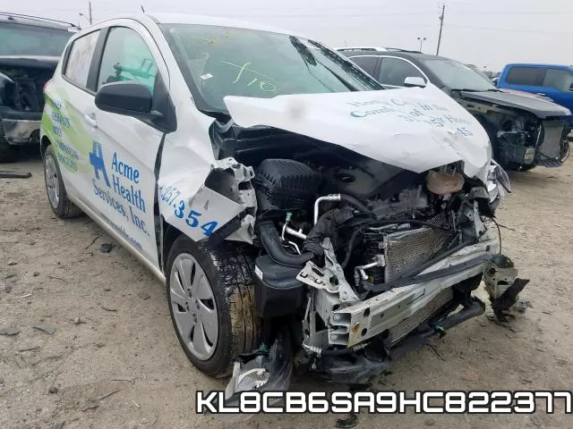 KL8CB6SA9HC822377_1.webp