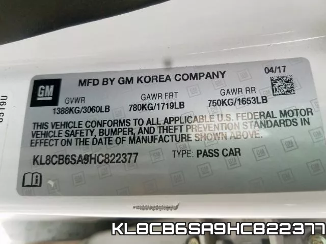 KL8CB6SA9HC822377_10.webp