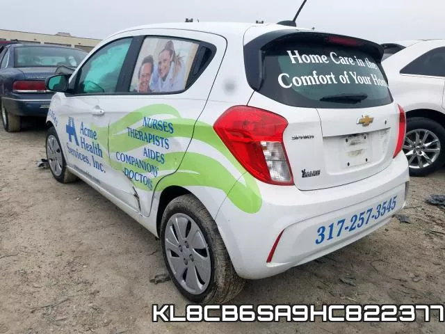 KL8CB6SA9HC822377_3.webp
