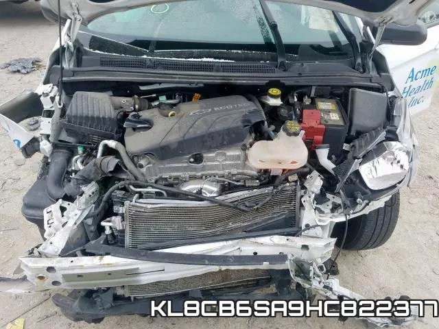 KL8CB6SA9HC822377_7.webp