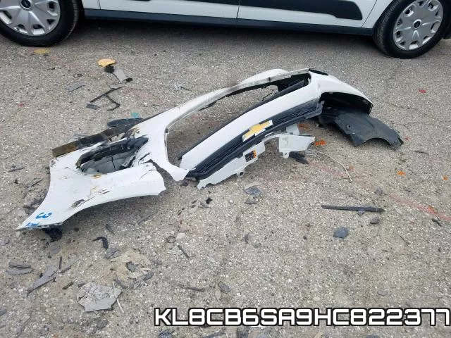 KL8CB6SA9HC822377_9.webp