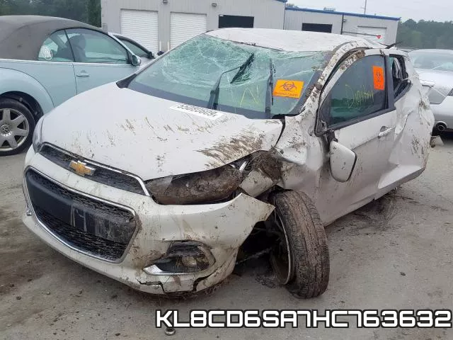 KL8CD6SA7HC763632_2.webp