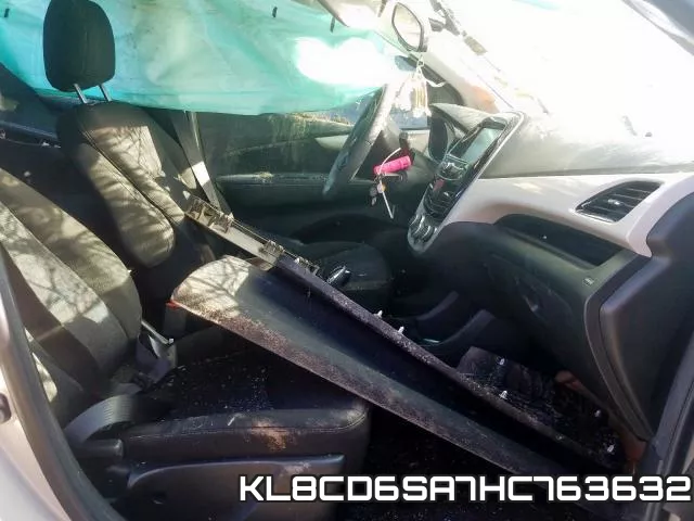 KL8CD6SA7HC763632