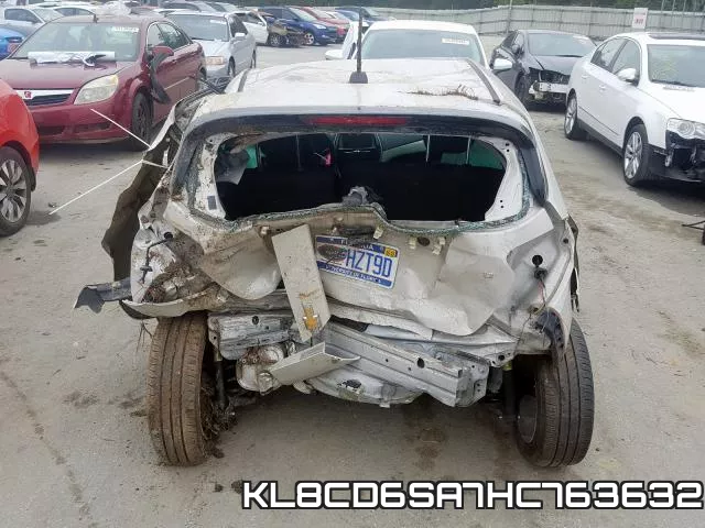 KL8CD6SA7HC763632_9.webp