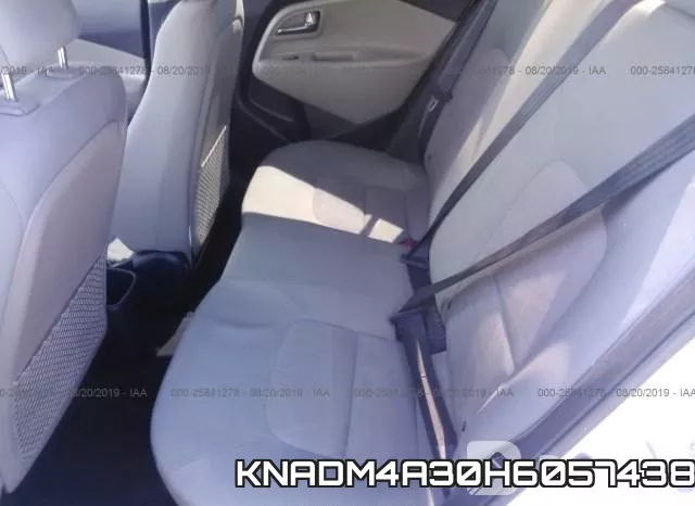 KNADM4A30H6057438_8.webp
