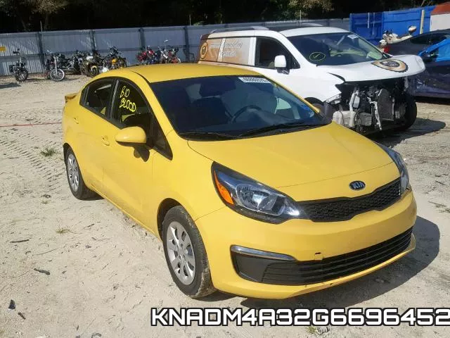 KNADM4A32G6696452