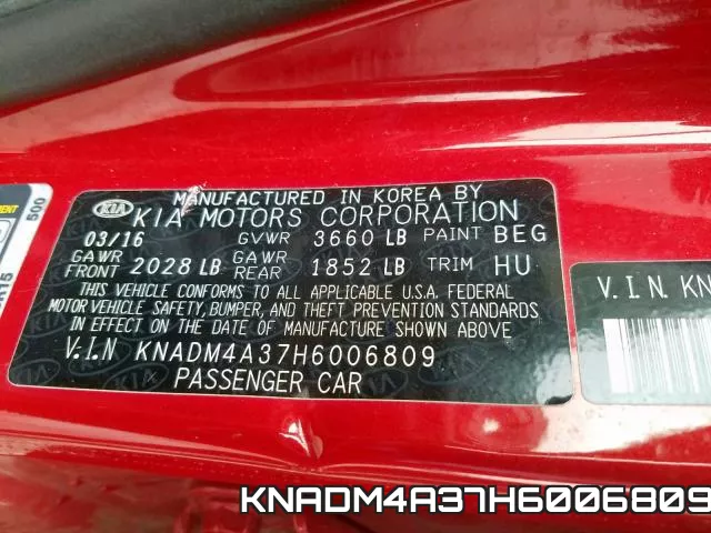 KNADM4A37H6006809_10.webp
