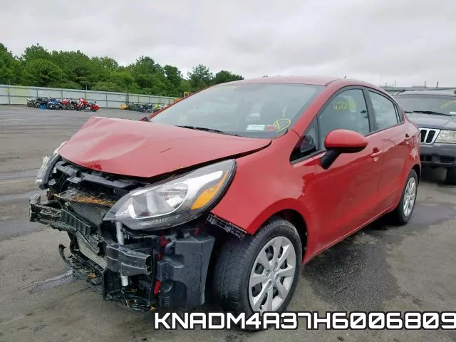 KNADM4A37H6006809_2.webp