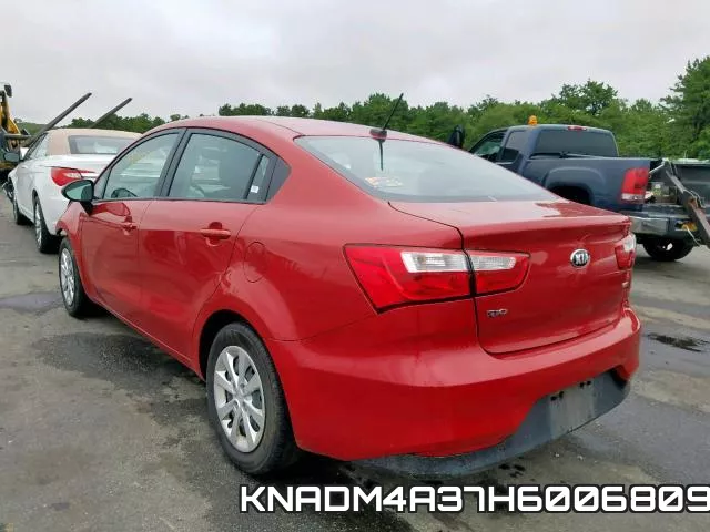 KNADM4A37H6006809_3.webp
