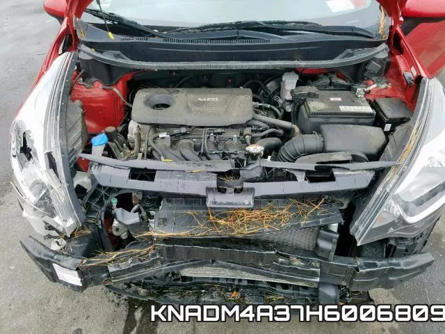 KNADM4A37H6006809_7.webp