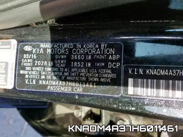 KNADM4A37H6011461_10.webp
