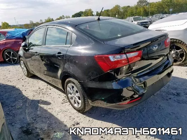 KNADM4A37H6011461