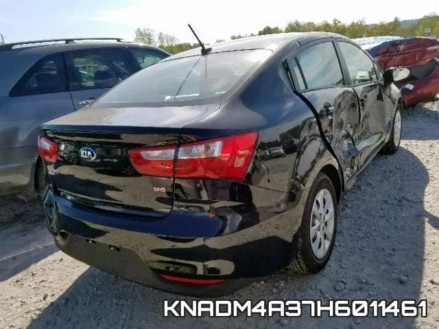 KNADM4A37H6011461_4.webp