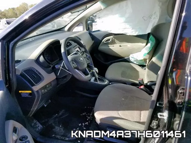 KNADM4A37H6011461_5.webp
