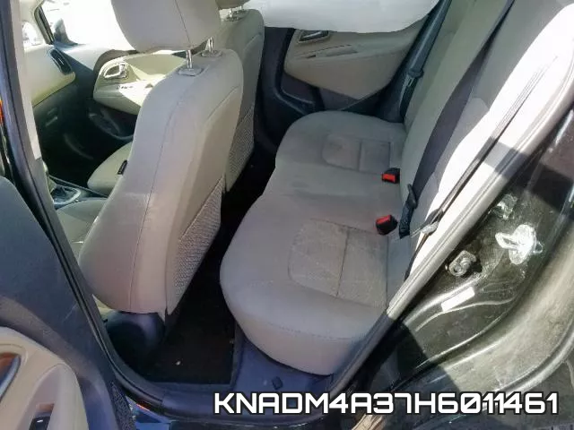 KNADM4A37H6011461_6.webp