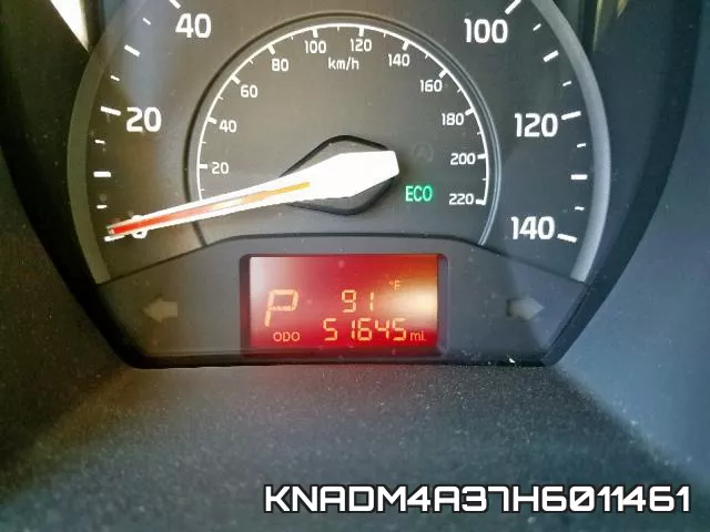 KNADM4A37H6011461