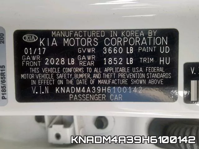 KNADM4A39H6100142_10.webp