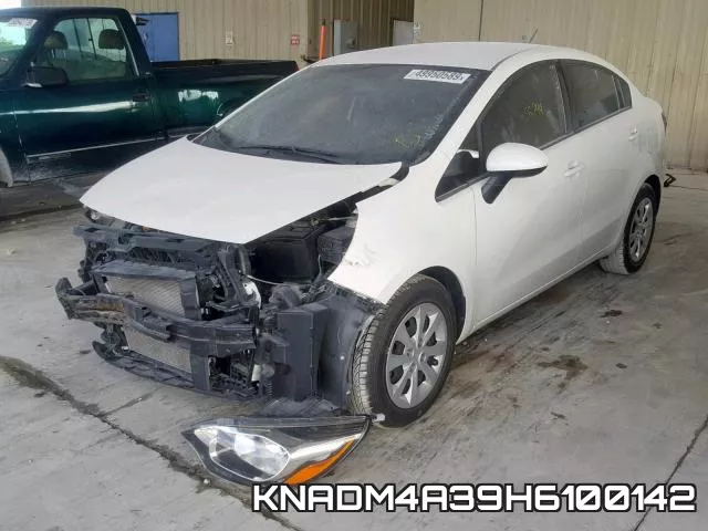 KNADM4A39H6100142_2.webp