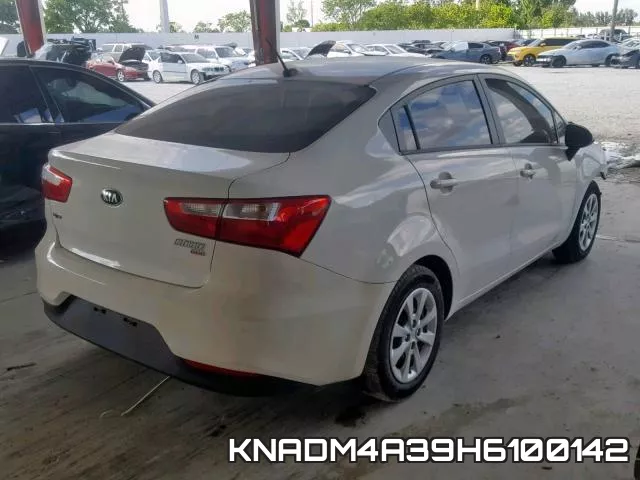 KNADM4A39H6100142_4.webp