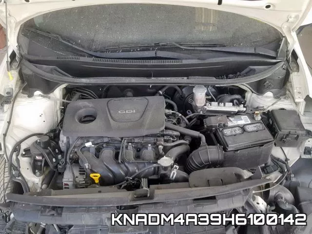 KNADM4A39H6100142_7.webp