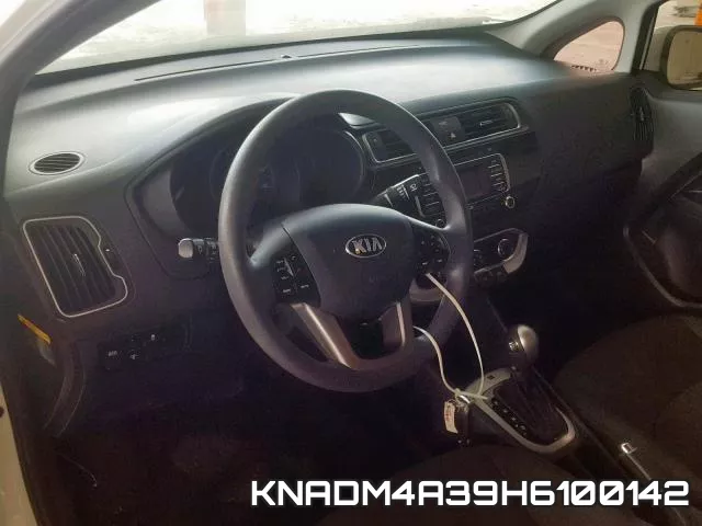 KNADM4A39H6100142_9.webp