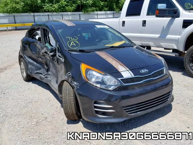 KNADN5A30G6666871