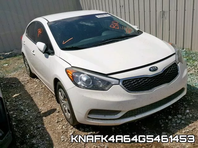 KNAFK4A64G5461453