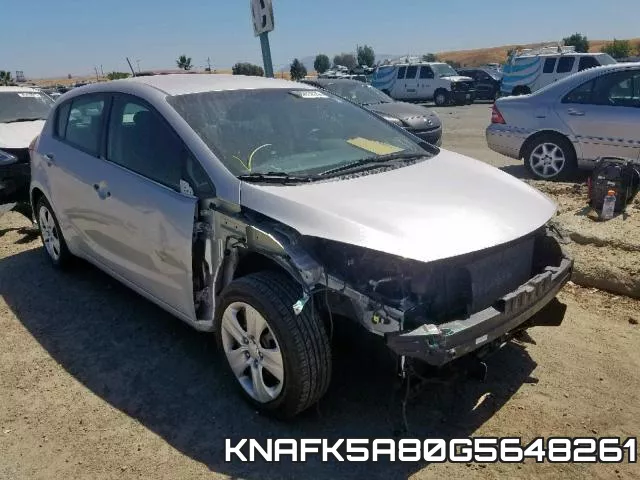 KNAFK5A80G5648261