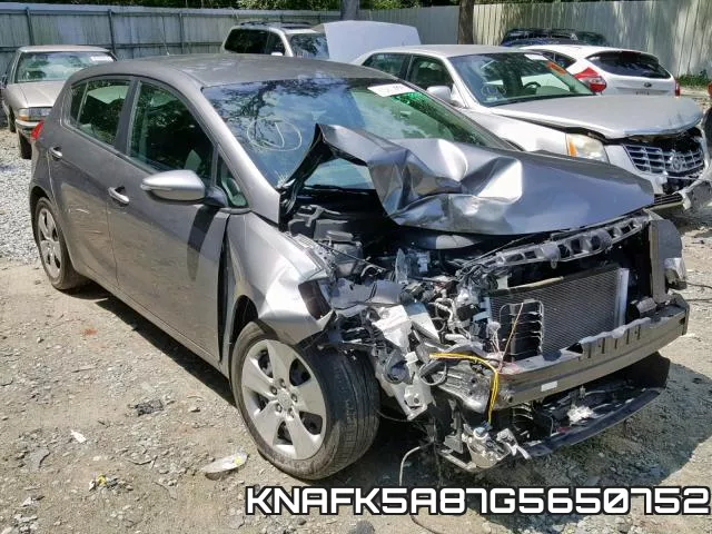 KNAFK5A87G5650752