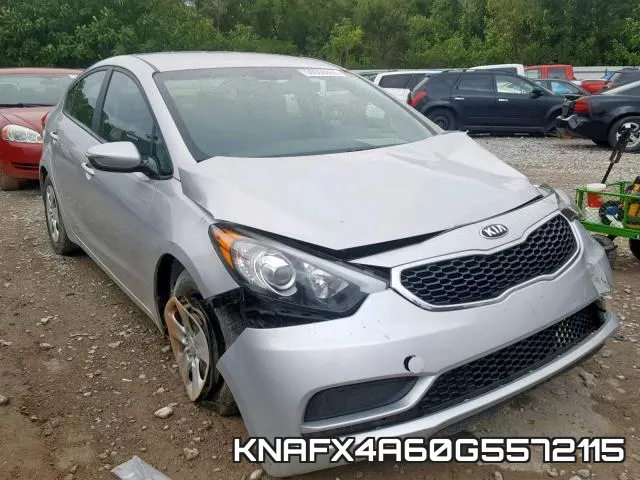 KNAFX4A60G5572115