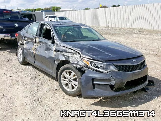 KNAGT4L36G5111374